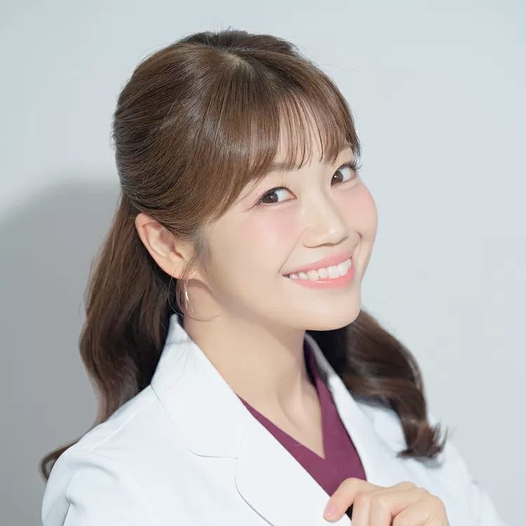 井沢 仁美