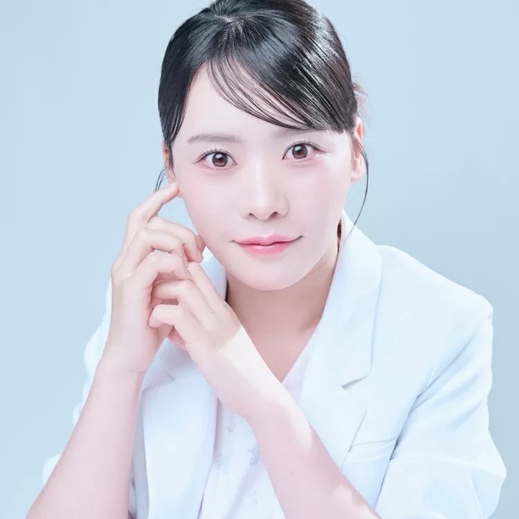 桑原 聖美